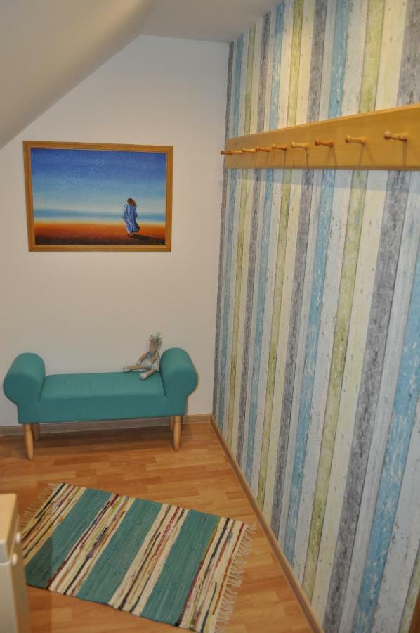 Apartmany Centrum Rajecké Teplice Dış mekan fotoğraf